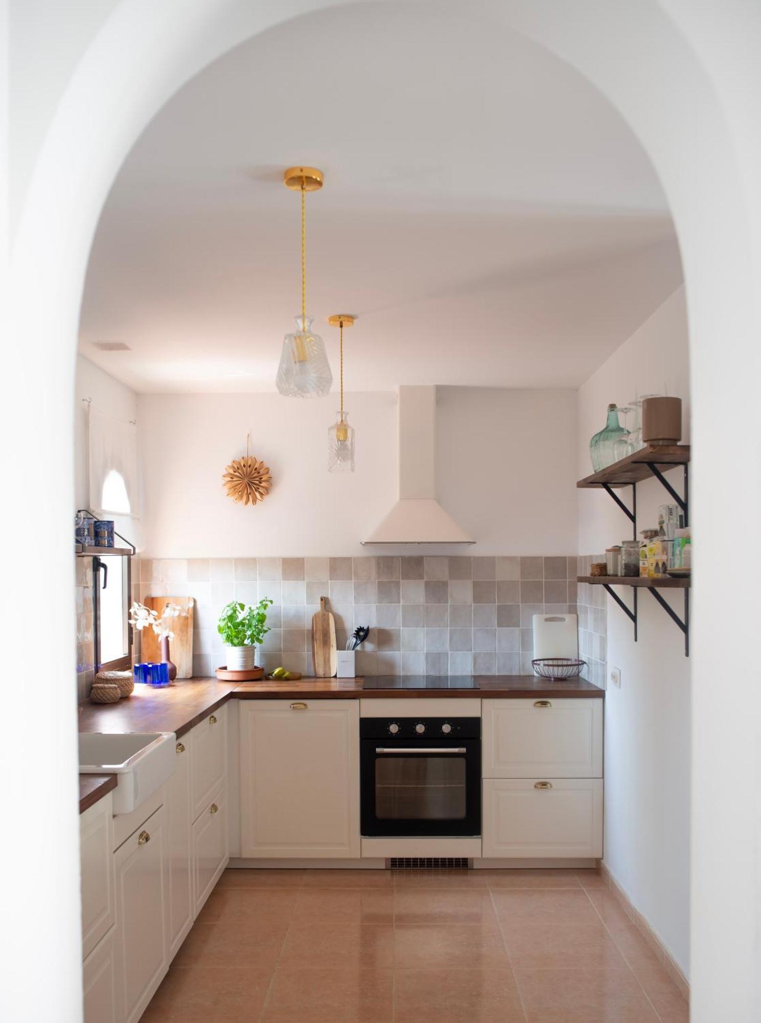 House Boho Palm With Private Heated Pool And Garden, 3 Bedrooms, Wi-Fi Corralejo Exterior foto